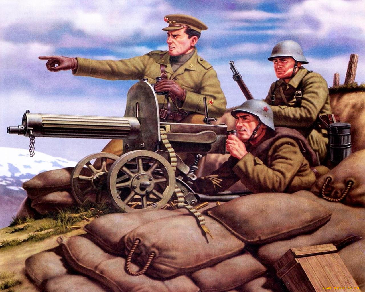 spanish, civil, war, jarama, 1937, , 